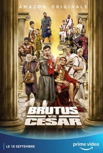 دانلود فیلم Brutus vs César 202051367-740628048