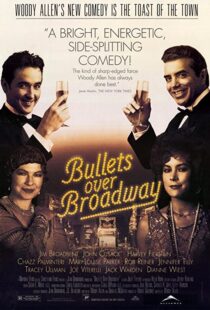 دانلود فیلم Bullets Over Broadway 199450766-1123520105