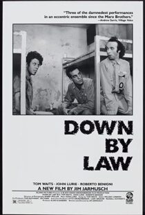 دانلود فیلم Down by Law 198651570-1670530540