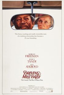 دانلود فیلم Driving Miss Daisy 198951350-1875148773