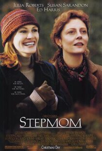 دانلود فیلم Stepmom 199851241-1761725525