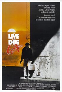 دانلود فیلم To Live and Die in L.A. 198551604-467270527