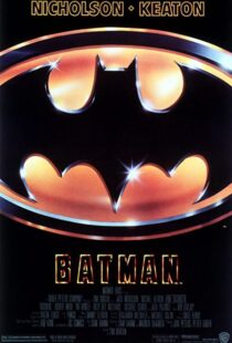 دانلود فیلم Batman 198951287-843068537