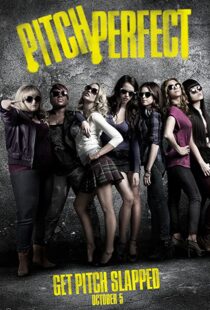 دانلود فیلم Pitch Perfect 201251395-1846589088