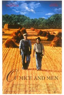 دانلود فیلم Of Mice and Men 199250093-615023980