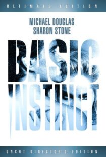 دانلود فیلم Basic Instinct 199250136-1677229327