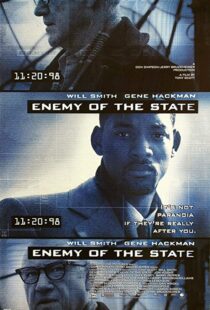 دانلود فیلم Enemy of the State 199851252-2027835240