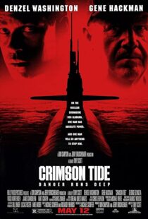 دانلود فیلم Crimson Tide 199551074-3972149