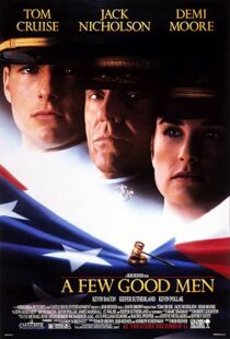 دانلود فیلم A Few Good Men 199250089-1619798732