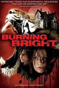 دانلود فیلم Burning Bright 201049964-2003069691