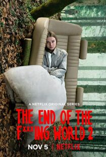 دانلود سریال The End of the F***ing World50432-1625078812