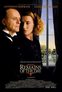 دانلود فیلم The Remains of the Day 199350756-1809029007