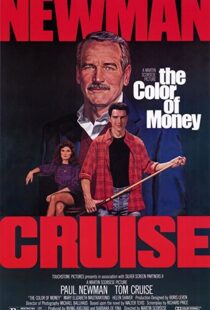 دانلود فیلم The Color of Money 198651576-1055695981