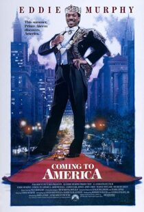 دانلود فیلم Coming to America 198851317-227014344