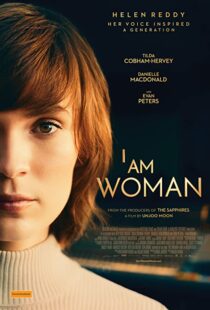 دانلود فیلم I Am Woman 201950684-1530541707