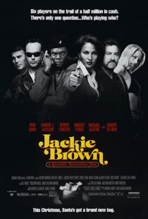 دانلود فیلم Jackie Brown 199750993-181629955