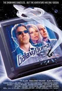 دانلود فیلم Galaxy Quest 199951278-1537089262