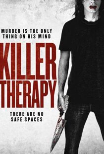 دانلود فیلم Killer Therapy 201950926-1855522423