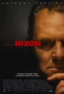 دانلود فیلم Nixon 199551058-1280844482