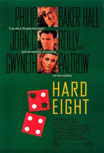 دانلود فیلم Hard Eight 199651036-1284877668