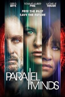 دانلود فیلم Parallel Minds 202050897-376319052