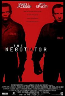 دانلود فیلم The Negotiator 199851260-742041749