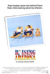 دانلود فیلم Raising Arizona 198751308-235827447