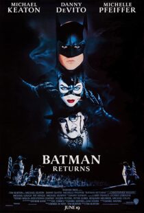 دانلود فیلم Batman Returns 199250073-854670031