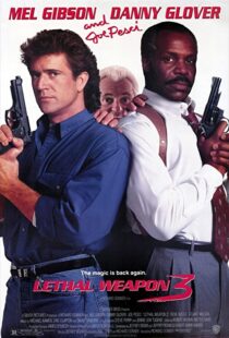 دانلود فیلم Lethal Weapon 3 199250146-1509180240