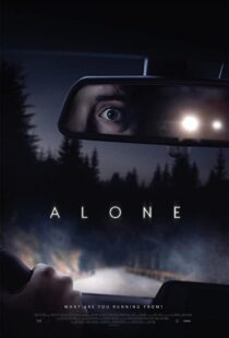 دانلود فیلم Alone 202051200-2034484294