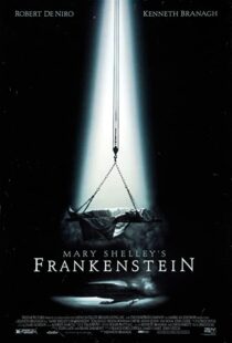 دانلود فیلم Mary Shelley’s Frankenstein 199450770-934398421