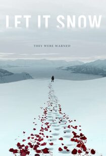 دانلود فیلم Let It Snow 202051312-173290648