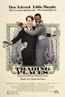 دانلود فیلم Trading Places 198351460-171381938