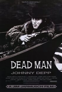 دانلود فیلم Dead Man 199551067-1799813676