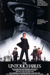 دانلود فیلم The Untouchables 198751304-205095030