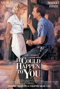 دانلود فیلم It Could Happen to You 199450773-836477204