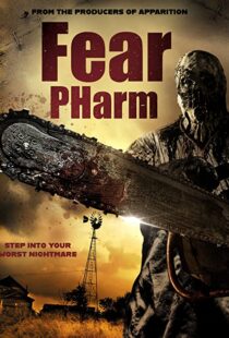 دانلود فیلم Fear Pharm 202051105-1224155451