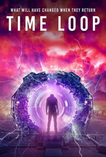 دانلود فیلم Time Loop 201950680-1065703888