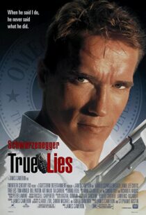 دانلود فیلم True Lies 199450777-1194200863