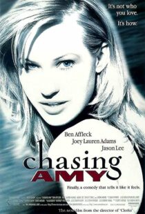 دانلود فیلم Chasing Amy 199751001-138939854