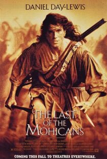 دانلود فیلم The Last of the Mohicans 199250069-62829134