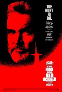 دانلود فیلم The Hunt for Red October 199050695-1724614019