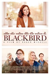 دانلود فیلم Blackbird 201951273-1220971743