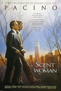 دانلود فیلم Scent of a Woman 199250131-1690187940