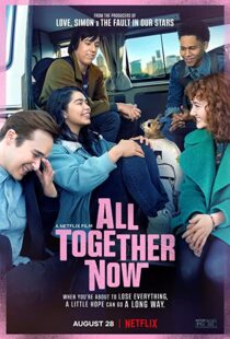 دانلود فیلم All Together Now 202050537-1547943383