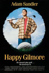 دانلود فیلم Happy Gilmore 199651031-531659602