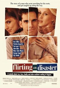 دانلود فیلم Flirting with Disaster 199651041-2028332040