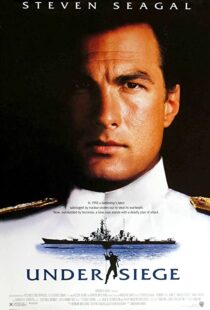 دانلود فیلم Under Siege 199250149-1232600492