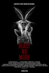 دانلود فیلم Beast No More 201949941-387374825