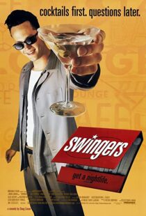 دانلود فیلم Swingers 199650267-2092553010